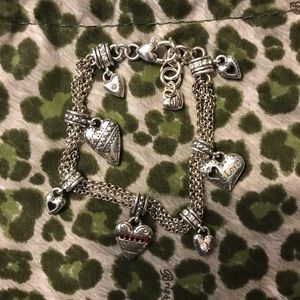 Brighton bracelet